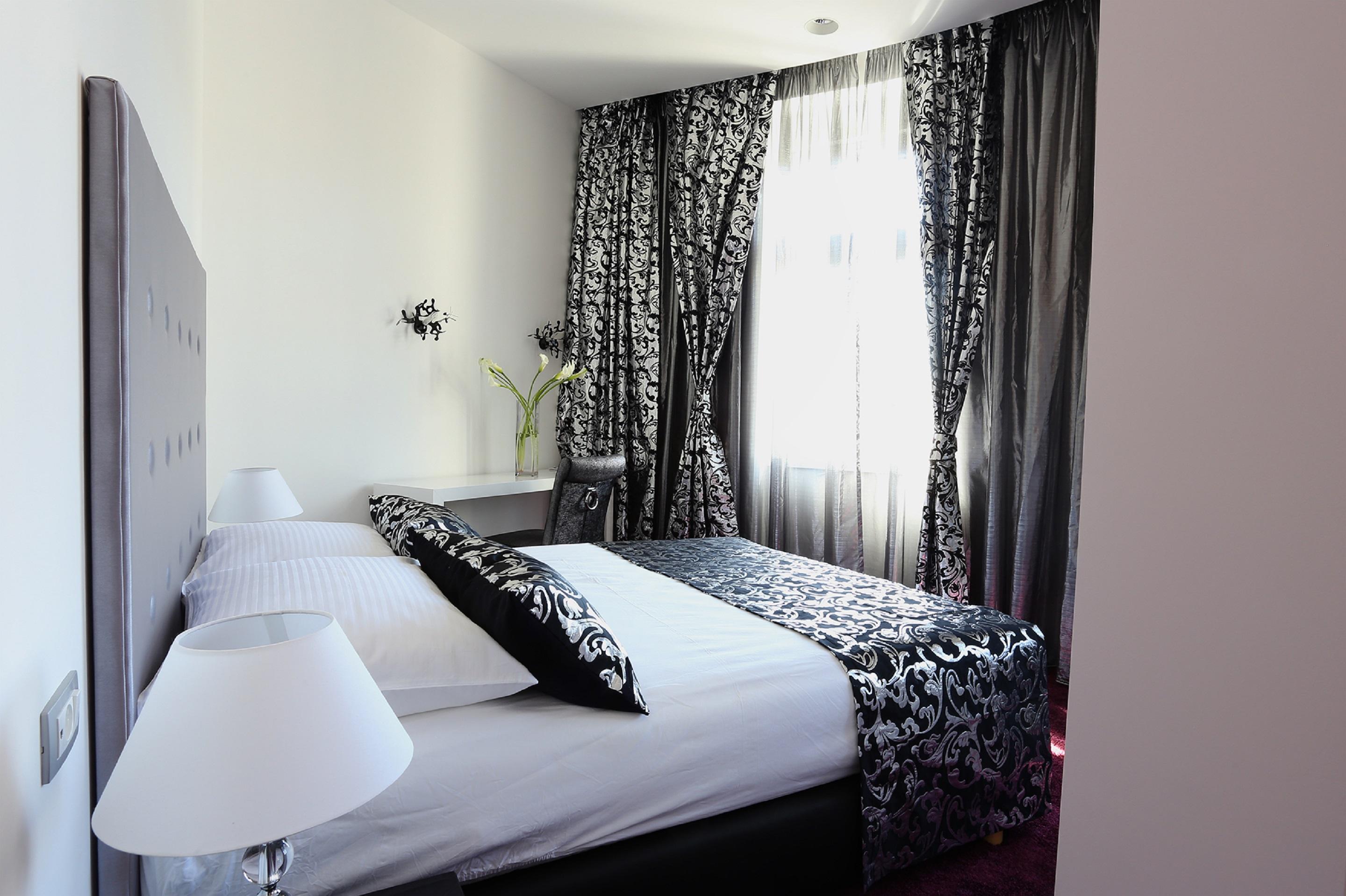 Affittacamere Starlight Luxury Spalato