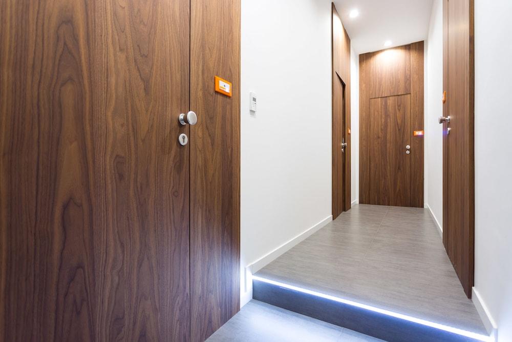 Starlight Luxury 4* Spalato