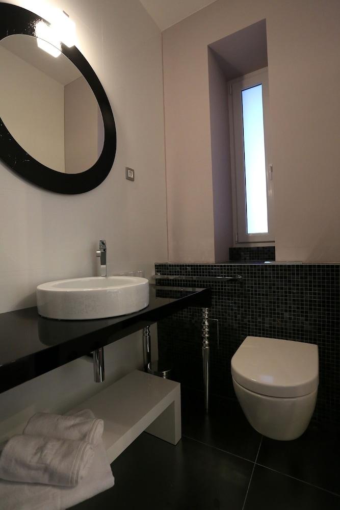 Starlight Luxury 4* Spalato