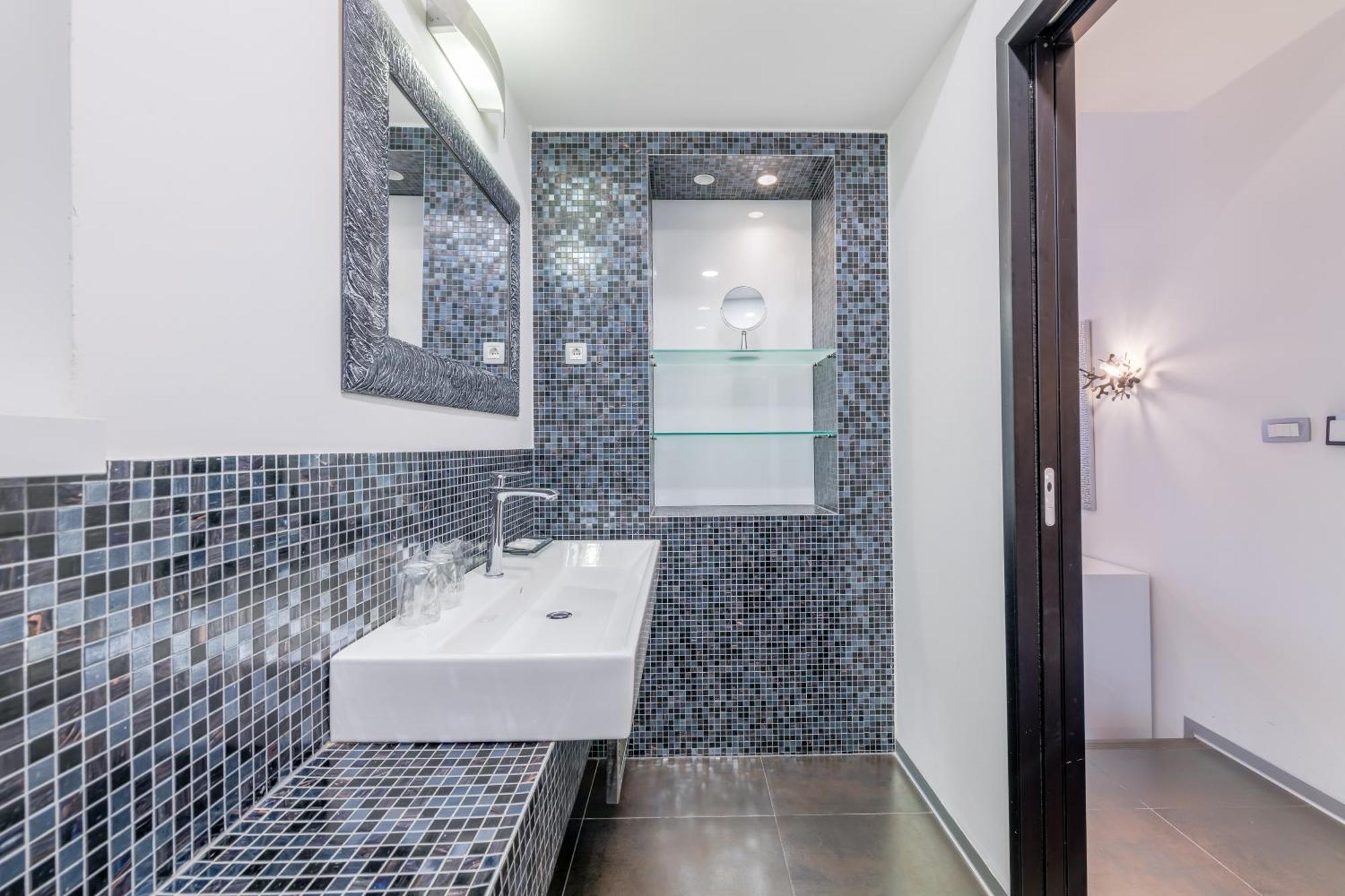 Starlight Luxury 4* Spalato