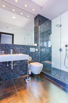 Starlight Luxury Spalato