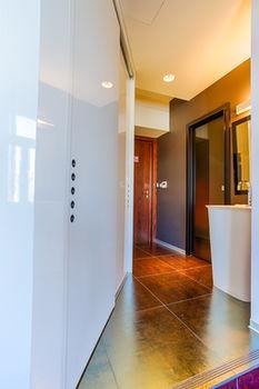 Affittacamere Starlight Luxury Spalato